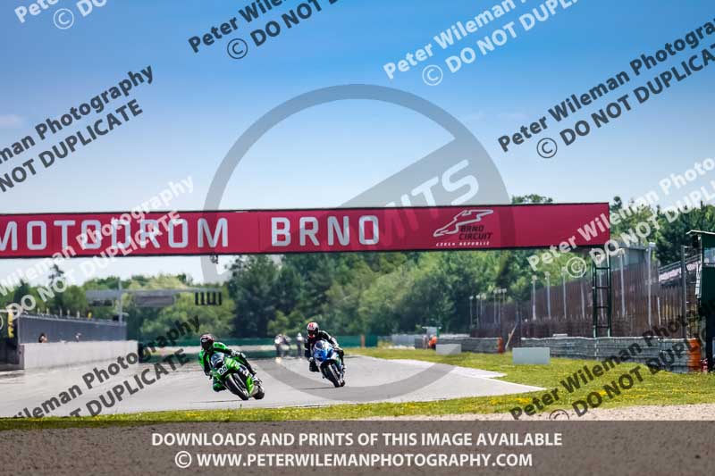 Brno;event digital images;motorbikes;no limits;peter wileman photography;trackday;trackday digital images